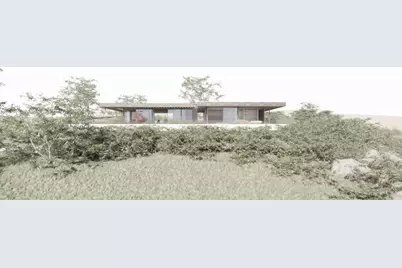 3324 Campanil Drive, Santa Barbara, CA 93109 - Photo 38