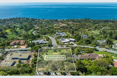 3324 Campanil Drive, Santa Barbara, CA 93109 - Photo 4