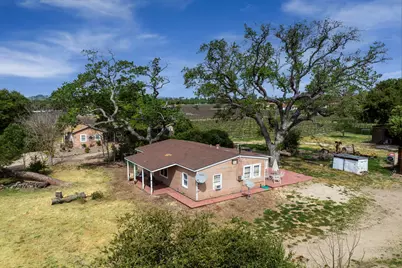 3173 Roblar Avenue, Santa Ynez, CA 93460 - Photo 18