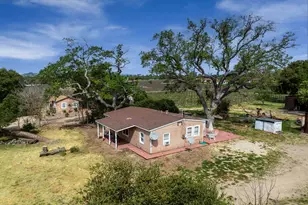 3173 Roblar Ave, Santa Ynez, CA 93460 - Photo 18