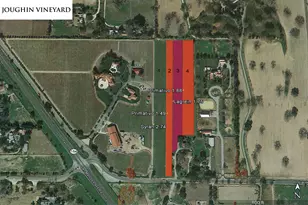 3173 Roblar Ave, Santa Ynez, CA 93460 - Photo 36
