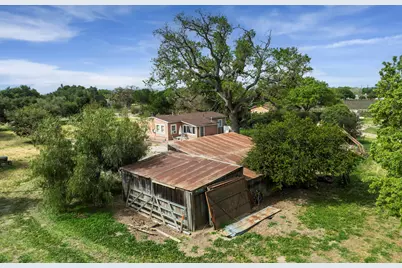 3173 Roblar Avenue, Santa Ynez, CA 93460 - Photo 34