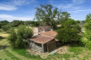 3173 Roblar Ave, Santa Ynez, CA 93460 - Photo 34
