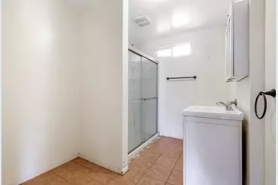 3173 Roblar Avenue, Santa Ynez, CA 93460 - Photo 22