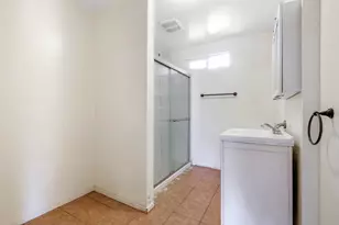 3173 Roblar Ave, Santa Ynez, CA 93460 - Photo 22