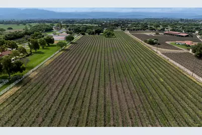 3173 Roblar Avenue, Santa Ynez, CA 93460 - Photo 38