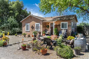 3173 Roblar Ave, Santa Ynez, CA 93460 - Photo 2