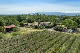 3173 Roblar Ave, Santa Ynez, CA 93460 - Photo 32