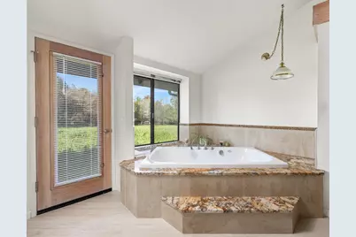 4825 Baseline Avenue, Santa Ynez, CA 93460 - Photo 10