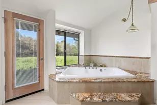 4825 Baseline Ave, Santa Ynez, CA 93460 - Photo 10