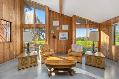 4825 Baseline Avenue, Santa Ynez, CA 93460 - Photo 4