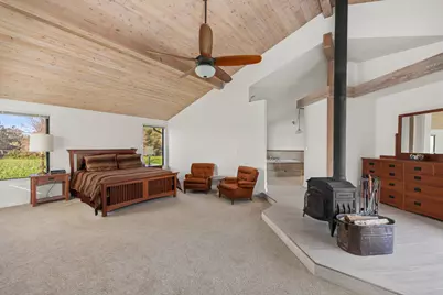 4825 Baseline Avenue, Santa Ynez, CA 93460 - Photo 8