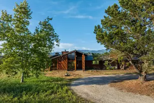 4825 Baseline Ave, Santa Ynez, CA 93460 - Photo 2