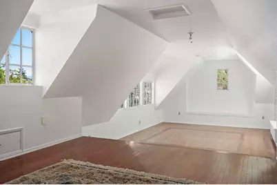 437 2nd Street, Solvang, CA 93463 - Photo 26