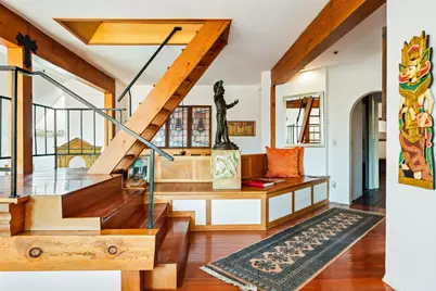 437 2nd Street, Solvang, CA 93463 - Photo 28