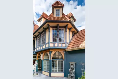 437 2nd Street, Solvang, CA 93463 - Photo 4