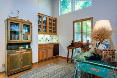 3142 Baseline Avenue, Santa Ynez, CA 93460 - Photo 12