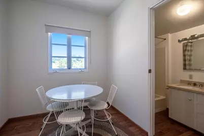 3142 Baseline Avenue, Santa Ynez, CA 93460 - Photo 24