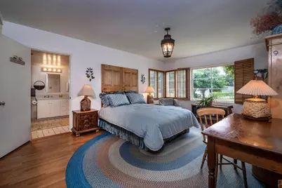 3142 Baseline Avenue, Santa Ynez, CA 93460 - Photo 8