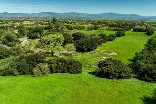 3142 Baseline Ave, Santa Ynez, CA 93460 - Photo 26