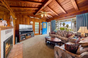 4314 W Ocean Ave, Lompoc, CA 93436 - Photo 16