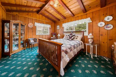 4314 W Ocean Avenue, Lompoc, CA 93436 - Photo 20