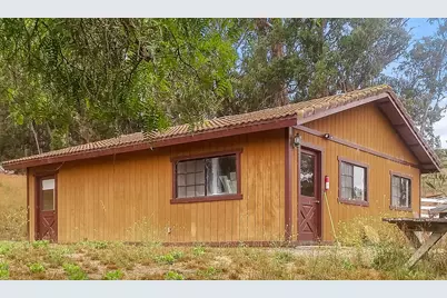 4314 W Ocean Avenue, Lompoc, CA 93436 - Photo 42