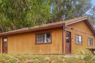 4314 W Ocean Ave, Lompoc, CA 93436 - Photo 42