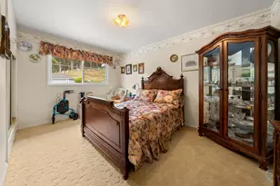 4314 W Ocean Ave, Lompoc, CA 93436 - Photo 26