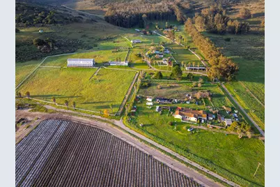 4314 W Ocean Avenue, Lompoc, CA 93436 - Photo 6