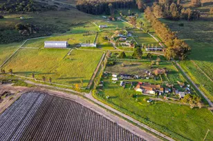 4314 W Ocean Ave, Lompoc, CA 93436 - Photo 6