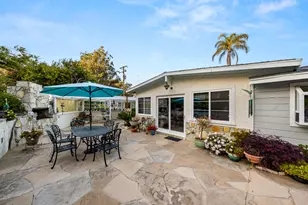 4314 W Ocean Ave, Lompoc, CA 93436 - Photo 30