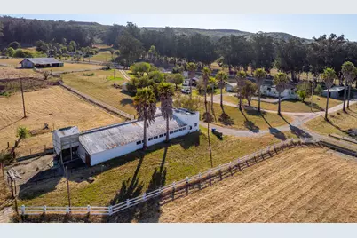 4314 W Ocean Avenue, Lompoc, CA 93436 - Photo 34