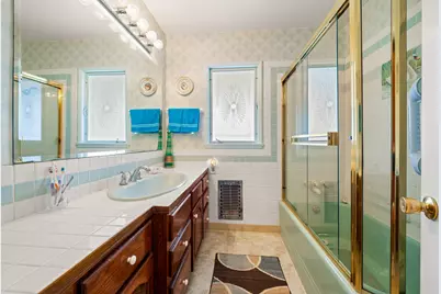 4314 W Ocean Avenue, Lompoc, CA 93436 - Photo 28