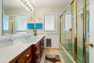 4314 W Ocean Ave, Lompoc, CA 93436 - Photo 28