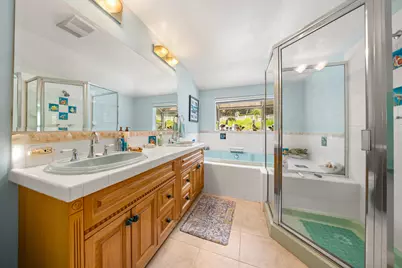 4314 W Ocean Avenue, Lompoc, CA 93436 - Photo 24