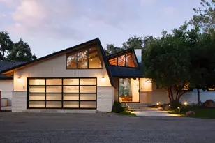 5399 Baseline Ave, Santa Ynez, CA 93460 - Photo 8