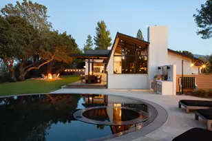 5399 Baseline Ave, Santa Ynez, CA 93460 - Photo 4