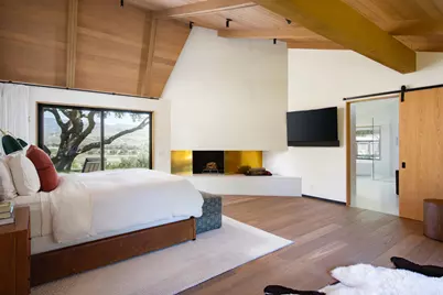 5399 Baseline Avenue, Santa Ynez, CA 93460 - Photo 16