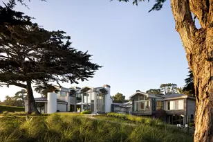 4145 Creciente Dr, Santa Barbara, CA 93110 - Photo 1