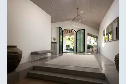 4145 Creciente Drive, Santa Barbara, CA 93110 - Photo 6