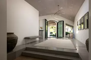 4145 Creciente Dr, Santa Barbara, CA 93110 - Photo 6