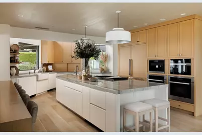 4145 Creciente Drive, Santa Barbara, CA 93110 - Photo 16