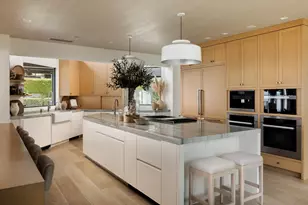 4145 Creciente Dr, Santa Barbara, CA 93110 - Photo 16