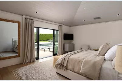 4145 Creciente Drive, Santa Barbara, CA 93110 - Photo 32