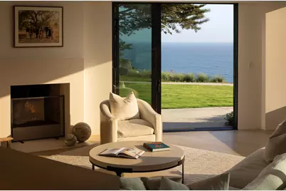 4145 Creciente Drive, Santa Barbara, CA 93110 - Photo 14