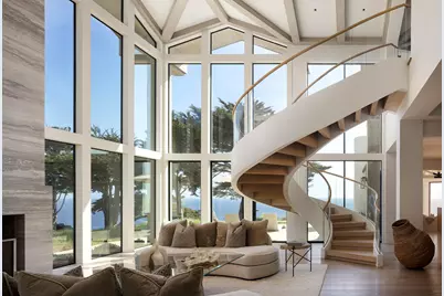 4145 Creciente Drive, Santa Barbara, CA 93110 - Photo 8