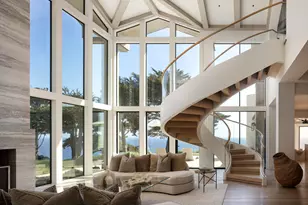 4145 Creciente Dr, Santa Barbara, CA 93110 - Photo 8