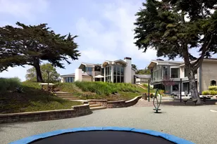 4145 Creciente Dr, Santa Barbara, CA 93110 - Photo 42