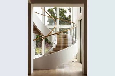 4145 Creciente Drive, Santa Barbara, CA 93110 - Photo 12